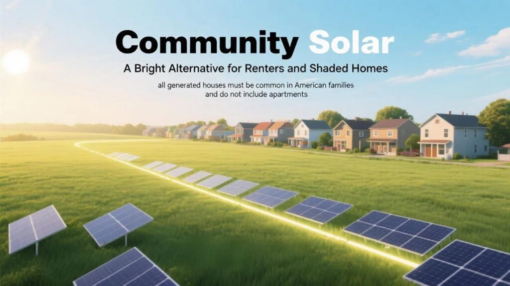 Community Solar A Bright Alternative for Renters and Shaded Homes3 Community-Solar-A-Bright-Alternative-for-Renters-and-Shaded-Homes