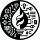 energysavepro_logo